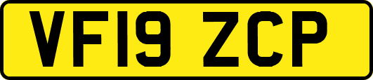 VF19ZCP
