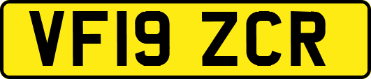 VF19ZCR