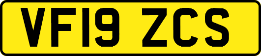 VF19ZCS