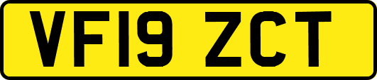 VF19ZCT