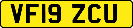 VF19ZCU