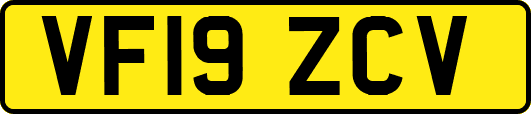 VF19ZCV
