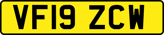 VF19ZCW