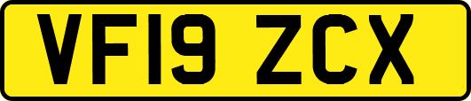 VF19ZCX