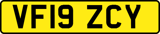 VF19ZCY
