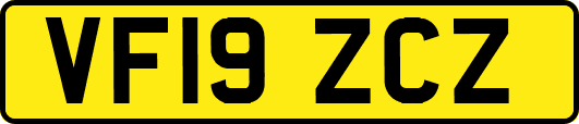 VF19ZCZ