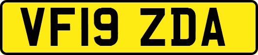 VF19ZDA