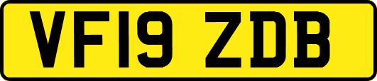 VF19ZDB