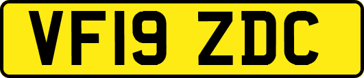 VF19ZDC