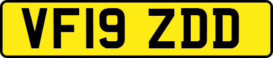 VF19ZDD