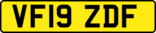 VF19ZDF