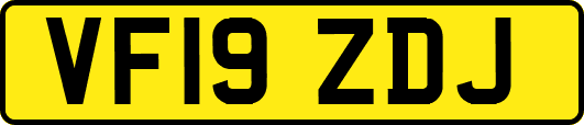VF19ZDJ