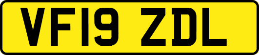 VF19ZDL