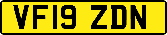 VF19ZDN
