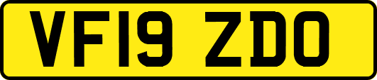 VF19ZDO