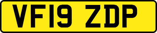 VF19ZDP