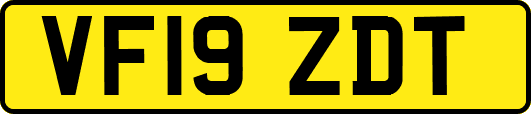 VF19ZDT