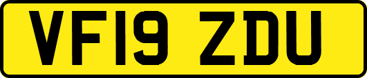 VF19ZDU