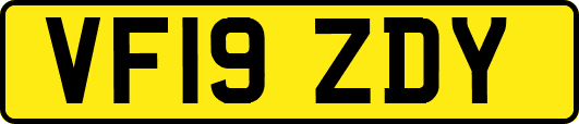VF19ZDY