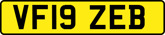 VF19ZEB