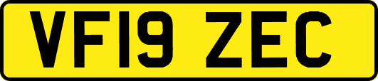 VF19ZEC