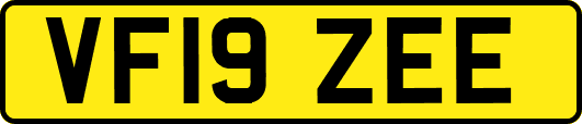VF19ZEE