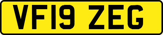 VF19ZEG