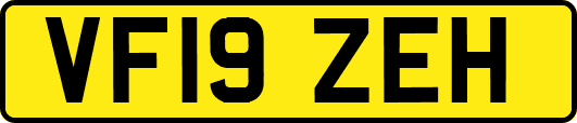 VF19ZEH