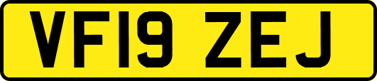 VF19ZEJ