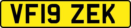 VF19ZEK