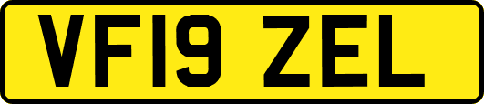 VF19ZEL