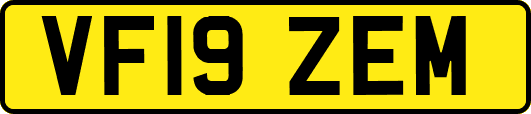 VF19ZEM