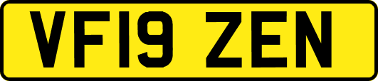 VF19ZEN