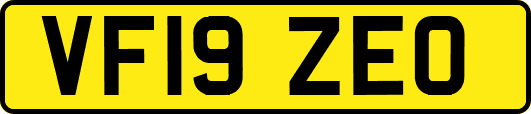 VF19ZEO