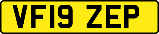 VF19ZEP