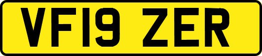 VF19ZER