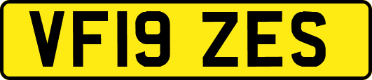 VF19ZES