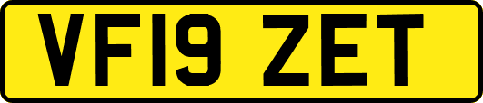 VF19ZET