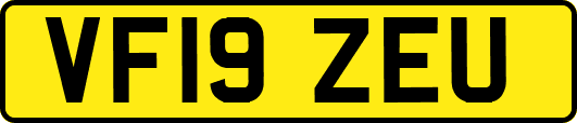 VF19ZEU