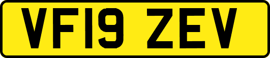 VF19ZEV