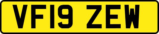 VF19ZEW