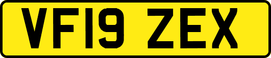 VF19ZEX