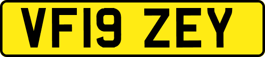 VF19ZEY