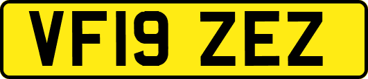 VF19ZEZ