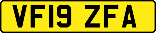 VF19ZFA