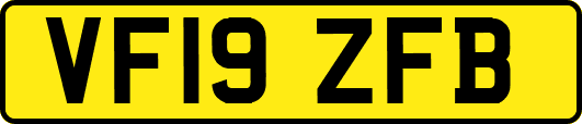 VF19ZFB