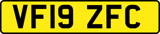VF19ZFC