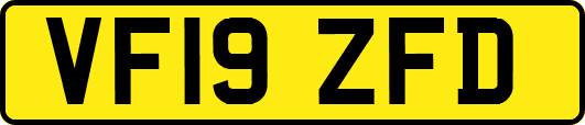 VF19ZFD