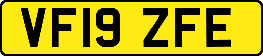 VF19ZFE