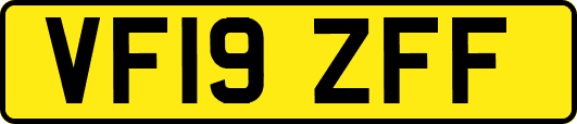 VF19ZFF